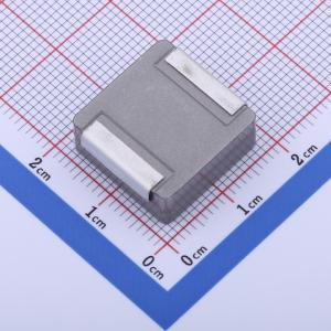 YSPIA1770-150M商品缩略图