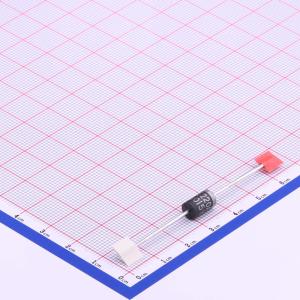 1.5KE220A R0G商品缩略图