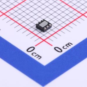 LP5912Q3.3DRVRQ1商品缩略图