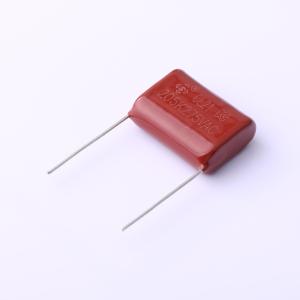 L2P2205KT1B0240175090EOY商品缩略图