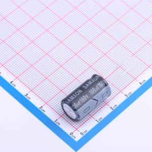 ERD107V2CI20RR商品缩略图