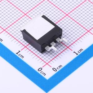 NCEP033N10D商品缩略图