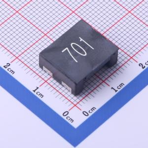 YLM1513-701T商品缩略图