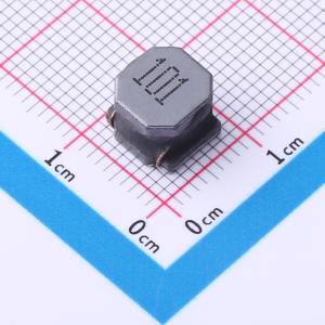 NRSE8065-101M商品缩略图