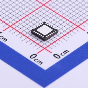 MBI5153GFN商品缩略图