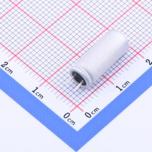 160ARCP821M06A4商品缩略图