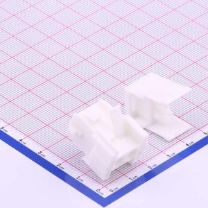 770024-1商品缩略图