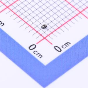 ESD56371N-2/TR商品缩略图