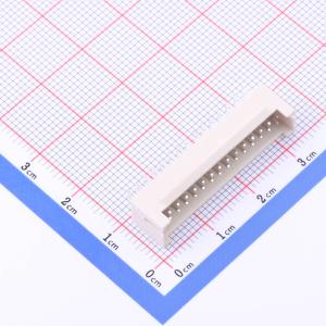 PHB-2*15A商品缩略图