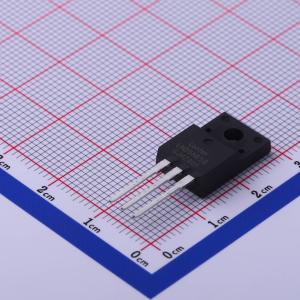 LND5N65B商品缩略图