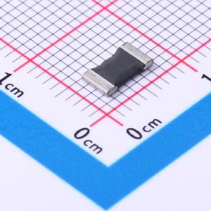 HoLR2512-1W-50mR-1%-15ppm商品缩略图