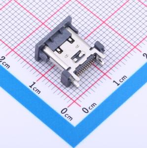 GT-USB-7053B商品缩略图