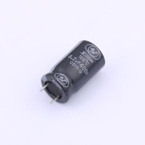 ECG2GM8R2G17CTBVZC-L=3.5商品缩略图