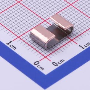 SBN-K-5J-t商品缩略图