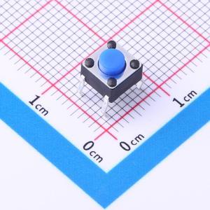 TSD001A05026A36商品缩略图