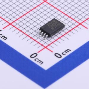 P25Q80H-TSH-IR商品缩略图