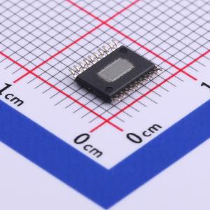 LP8861QPWPRQ1商品缩略图