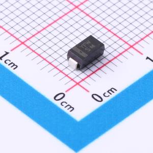 SMAJ150A商品缩略图
