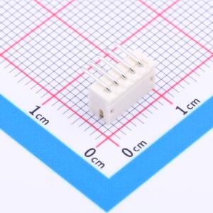 ZH-5AW商品缩略图