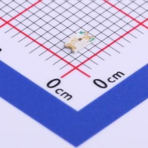 HL-PC-3216S35FC-CZ商品缩略图