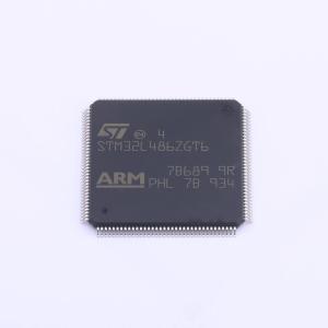 STM32L486ZGT6商品缩略图