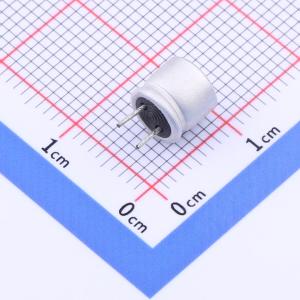 6R3AR5K101M0606B商品缩略图