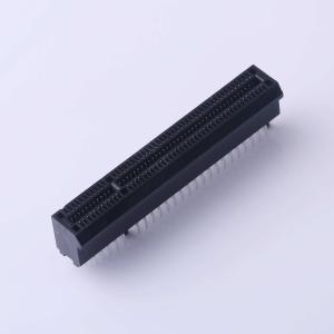 2EG04927-D2D-DF商品缩略图