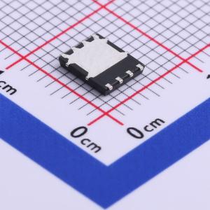 DMT3006LPS-13商品缩略图