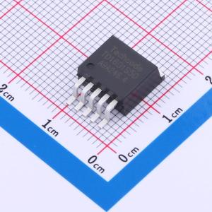 TD1601S50商品缩略图