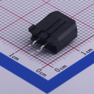 HX30001-2A bk商品缩略图