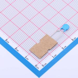 DCH680K22SL N6FJ5C8商品缩略图