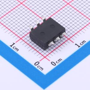 LT925商品缩略图