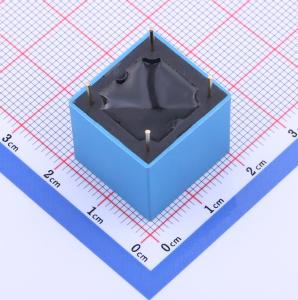 ZHTPT102B商品缩略图