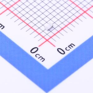 FRC0603F6490TS商品缩略图