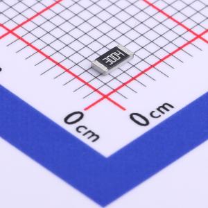 RC1206FR-073ML商品缩略图