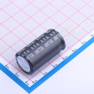 ERD157M2GL3ARR商品缩略图