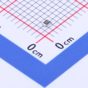 ARG03DTC2001商品缩略图