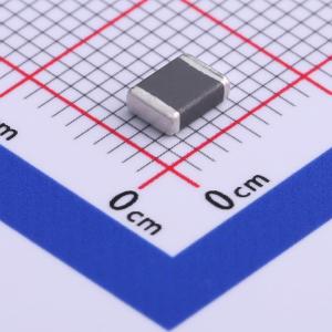 FBMA-11-453215-900A60T商品缩略图