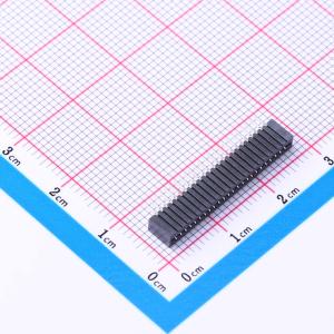 AFA10-S24ECC-00商品缩略图
