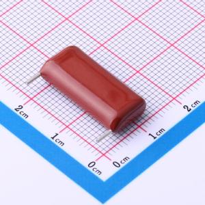 B22G684JS135220110060EOY商品缩略图