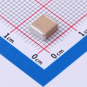 FM55X684K251EGG商品缩略图