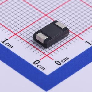 CA55-H6R3M337T商品缩略图