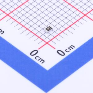 AR03FTC1801商品缩略图