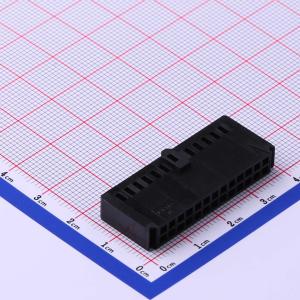 102387-6商品缩略图