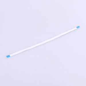 JS05A-10P-200-4-8商品缩略图