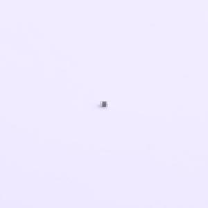 MMZ0603A471ET000商品缩略图