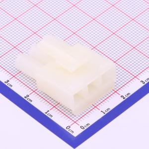 39036034商品缩略图