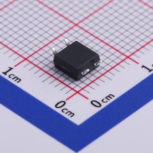 VOMA618A-2X001T商品缩略图