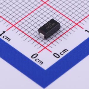 SMAJ17CA商品缩略图