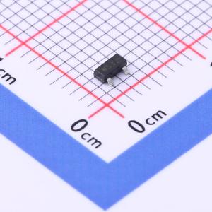 BZX84-B3V6,215商品缩略图